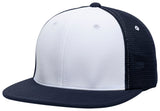 Premium M2 Performance Trucker Flexfit® Cap