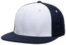 Premium M2 Performance Trucker Flexfit® Cap