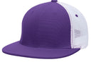 Premium M2 Performance Trucker Flexfit® Cap