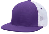 Premium M2 Performance Trucker Flexfit® Cap