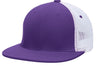 Premium M2 Performance Trucker Flexfit® Cap