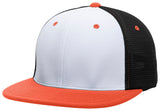 Premium M2 Performance Trucker Flexfit® Cap