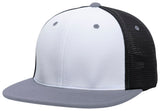 Premium M2 Performance Trucker Flexfit® Cap