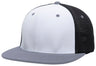 Premium M2 Performance Trucker Flexfit® Cap