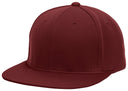 Premium P-Tec Flexfit® Cap