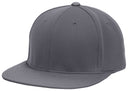 Premium P-Tec Flexfit® Cap