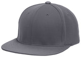 Premium P-Tec Flexfit® Cap