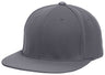 Premium P-Tec Flexfit® Cap