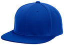 Premium P-Tec Flexfit® Cap