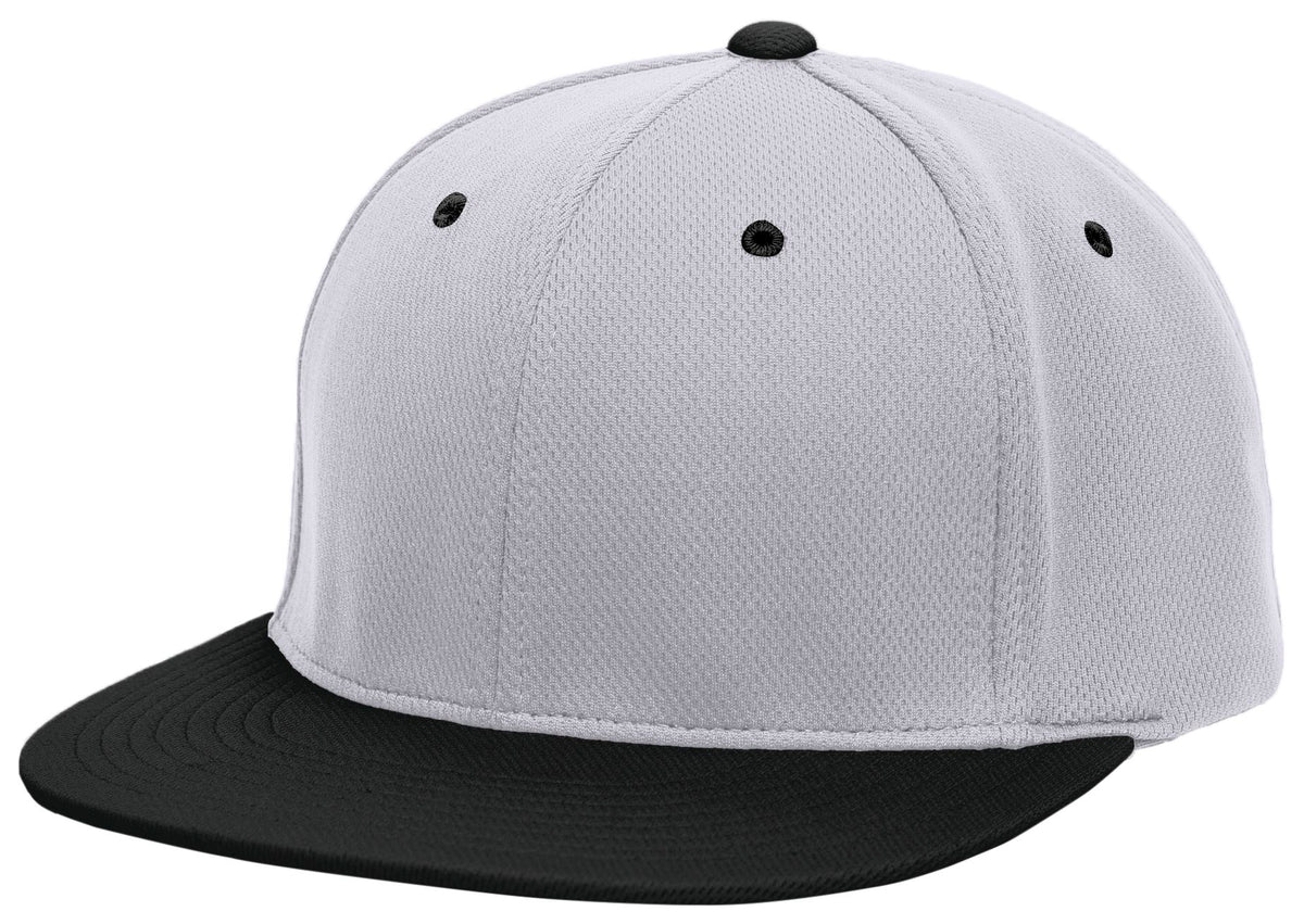 Premium P-Tec Flexfit® Cap