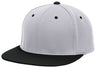 Premium P-Tec Flexfit® Cap