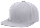 Premium P-Tec Flexfit® Cap