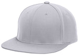 Premium P-Tec Flexfit® Cap