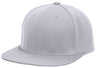 Premium P-Tec Flexfit® Cap