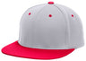 Premium P-Tec Flexfit® Cap