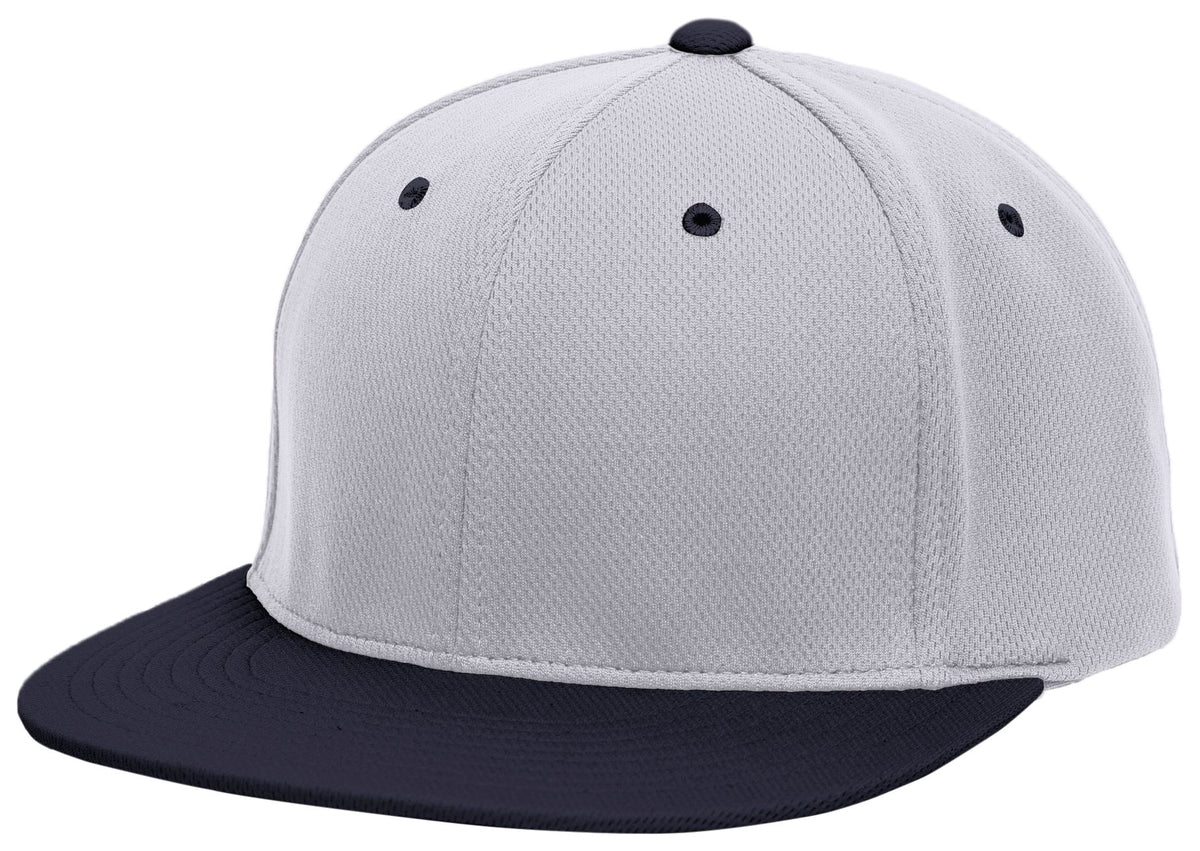 Premium P-Tec Flexfit® Cap