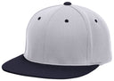 Premium P-Tec Flexfit® Cap