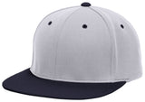 Premium P-Tec Flexfit® Cap
