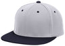 Premium P-Tec Flexfit® Cap