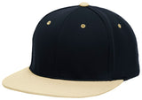 Premium P-Tec Flexfit® Cap
