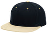 Premium P-Tec Flexfit® Cap
