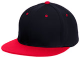 Premium P-Tec Flexfit® Cap