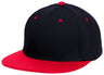 Premium P-Tec Flexfit® Cap