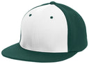 Premium P-Tec Flexfit® Cap