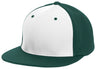 Premium P-Tec Flexfit® Cap