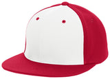 Premium P-Tec Flexfit® Cap