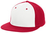 Premium P-Tec Flexfit® Cap