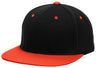 Premium P-Tec Flexfit® Cap