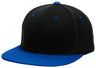 Premium P-Tec Flexfit® Cap