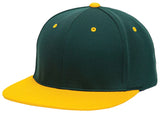 Premium P-Tec Flexfit® Cap
