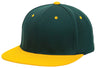 Premium P-Tec Flexfit® Cap