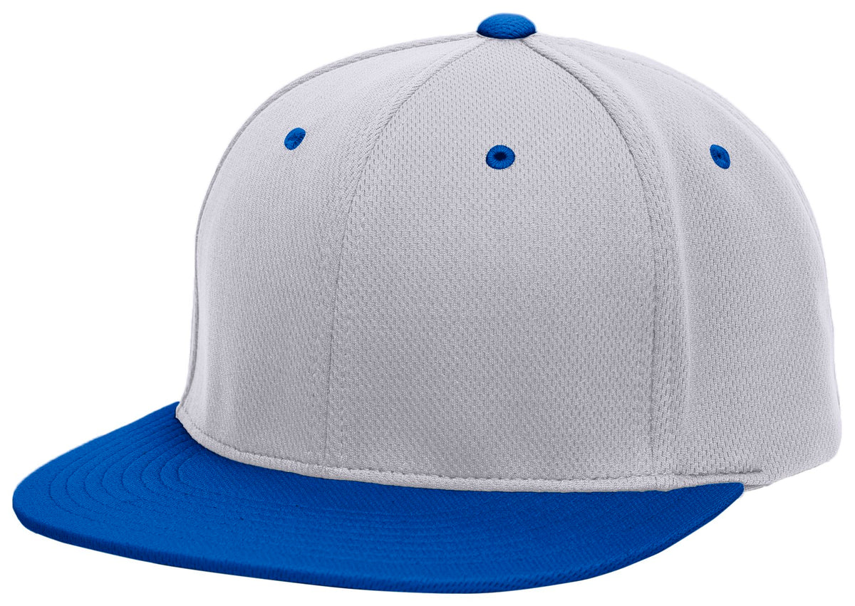 Premium P-Tec Flexfit® Cap