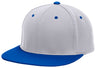 Premium P-Tec Flexfit® Cap