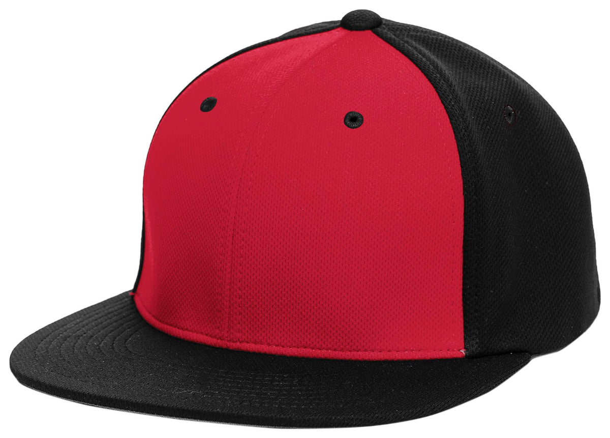 Premium P-Tec Flexfit® Cap
