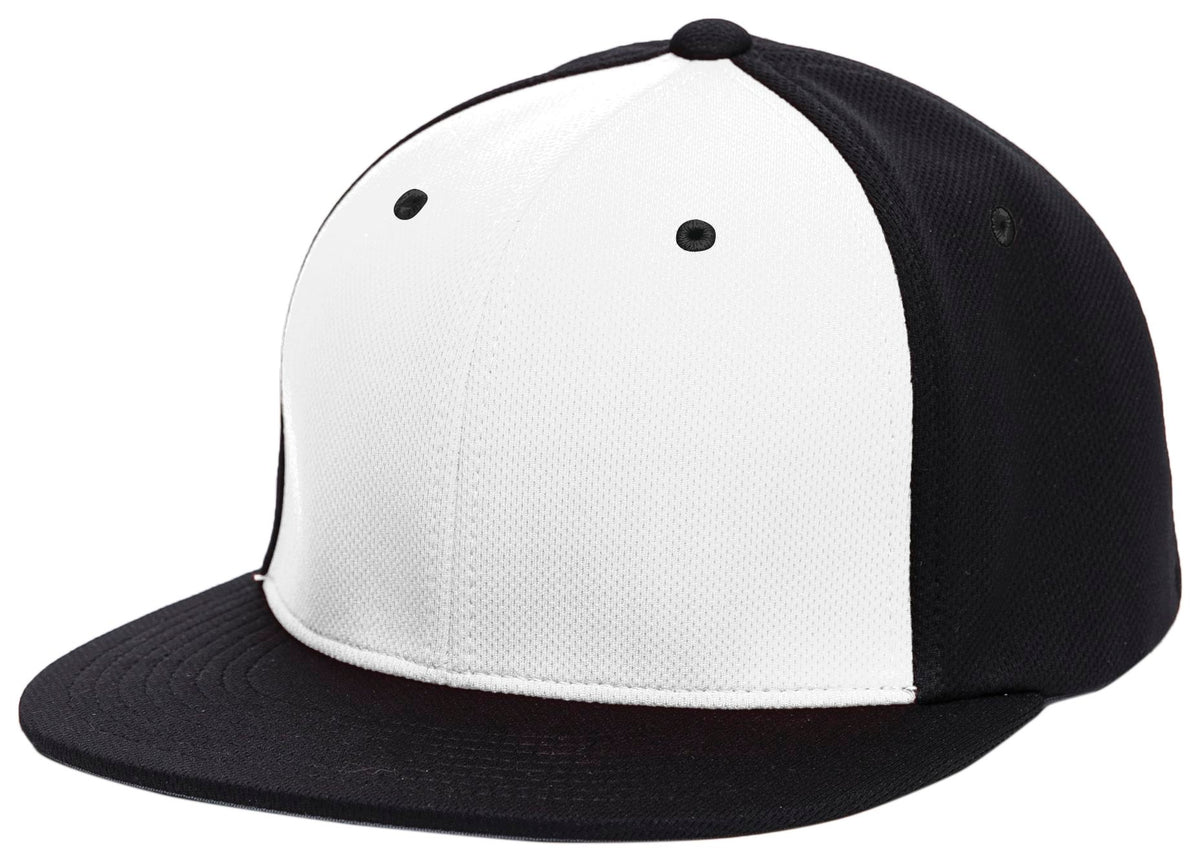 Premium P-Tec Flexfit® Cap