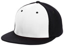 Premium P-Tec Flexfit® Cap