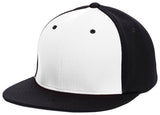 Premium P-Tec Flexfit® Cap