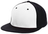 Premium P-Tec Flexfit® Cap