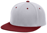 Premium P-Tec Flexfit® Cap