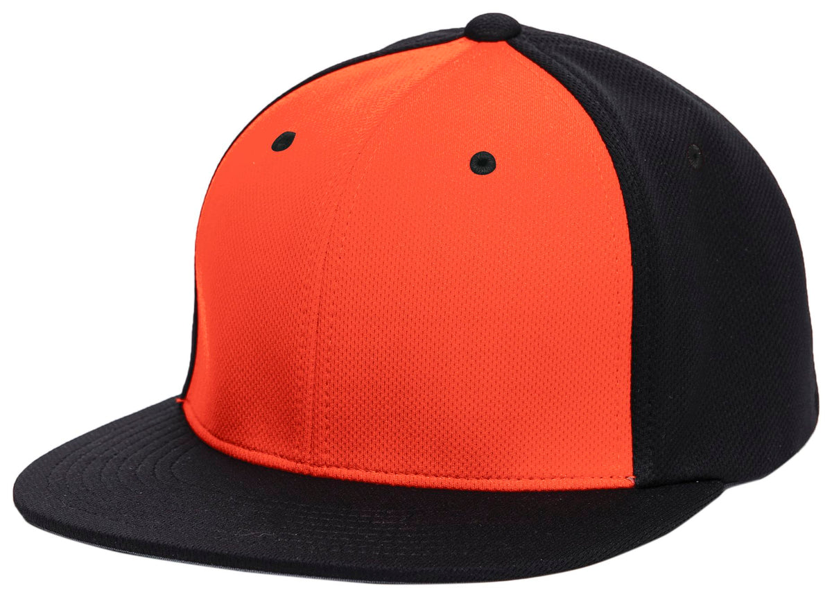 Premium P-Tec Flexfit® Cap