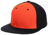 Premium P-Tec Flexfit® Cap