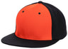 Premium P-Tec Flexfit® Cap