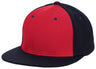 Premium P-Tec Flexfit® Cap