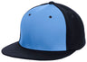 Premium P-Tec Flexfit® Cap