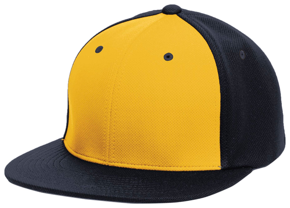 Premium P-Tec Flexfit® Cap