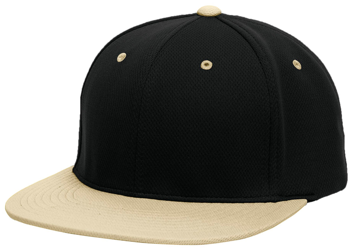 Premium P-Tec Flexfit® Cap